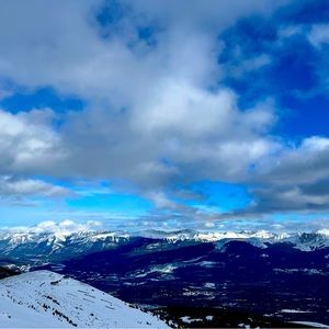 Meet your Posher, Angel